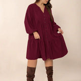 1748002822173ea0aa7faf2ba201facb0a7f069018_thumbnail_900x.webp