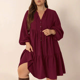 174800282251ae9f0d549c51c65eb28e2d98deee6b_thumbnail_900x.webp