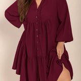 1748002822d475766286ed60e48434bb575f8ee230_thumbnail_900x.webp