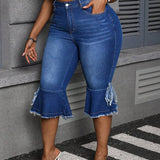 1748003306cdfd0bb80172bbad5eba818ac63343f3_thumbnail_900x.webp
