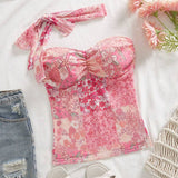 1748006559cae48d476449fcc9a08ba347d360705c_thumbnail_900x.webp