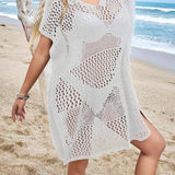 1748010413f0b8bf774c19284cf0571fe1381eb0f2_wk_1748487631_thumbnail_900x.webp