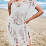 1748010427616bb41b807dba027828cb9739d1c3f6_wk_1748487630_thumbnail_900x.webp
