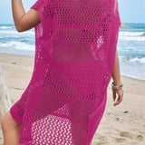 17480106509b928aebcd628bae866f87434015c4e4_wk_1748484901_thumbnail_900x.webp
