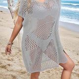 17480109909f2d9c7d34caa4ed1f51488b536bf924_wk_1748487351_thumbnail_900x.webp