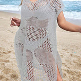 1748011719bc3e41f671f44f11e9e61300785787de_wk_1748487351_thumbnail_900x.webp