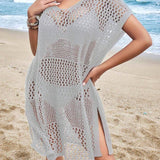 1748011723edfff6f682020af0ec135d74ce0f5063_wk_1748487350_thumbnail_900x.webp