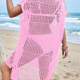 1748011992631597f98e6a927d3306122d89f55382_wk_1748433100_thumbnail_900x.webp