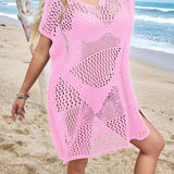 1748011997f302b3b578cdce292eb7ccecd05a8533_wk_1748433101_thumbnail_900x.webp