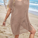 17480120840c8602ed1ae6d8b9f512b2b97d1e4193_wk_1748484761_thumbnail_900x.webp