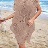 1748012088050b867571b4863c13a5408c21083a31_wk_1748484761_thumbnail_900x.webp