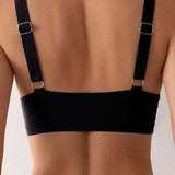 1748016085c7417cc2f319b92e6adee04669b77187_thumbnail_900x.webp
