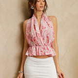 1748017253f19b4543ab1e8a2f3931ba71123337b5_thumbnail_900x.webp