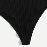 17480344355e89fd5c84bef8a10c4985b0bc435188_thumbnail_900x.webp