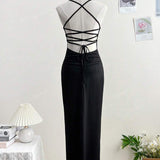 17480507565f418ef85591ee43c49ae34e71074e82_wk_1748328260_thumbnail_900x.webp