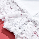 17480516815a776dad2e85033be8a74fbd9022d073_thumbnail_900x.webp
