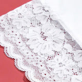 1748051683533d286adb3f85a8032f387f5ecad991_thumbnail_900x.webp