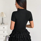 1748051856d3c048518b44b0a8a530ebd307e21cbc_thumbnail_900x.webp