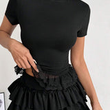 1748051857722a2e9487493291e394d689eb1490c5_thumbnail_900x.webp