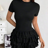 174805186366a35e63ced30ef33d087a78e3361b2b_thumbnail_900x.webp