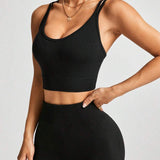 1748051944dbac86f7048ede4a8f72b52a2cf498c5_thumbnail_900x.webp