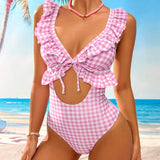 17480553921246f9061b25ba61a64481ab06dec9fd_thumbnail_900x.webp