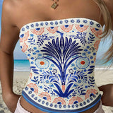 1748056313bbf72dd0bdba676c64df0c489920f4e8_thumbnail_900x.webp