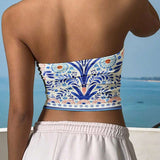 17480563159240acc5204dd8eb38af2f26434fdfc8_thumbnail_900x.webp
