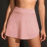 17480575558691a0aa4ba38348250014fd35e3f031_thumbnail_900x.webp