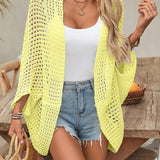 1748060341c9ab8928c3f1674d203ebde436ac0e11_wk_1748311910_thumbnail_900x.webp