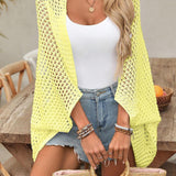 174806034213210970e1babf0ff177ab44f9e3724b_wk_1748311911_thumbnail_900x.webp