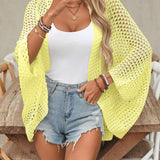 1748060342549bec7c93d12754c51f05032171b7e1_wk_1748311912_thumbnail_900x.webp