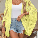 174806034270bd0695fab4b19aac8f23a3aba56b43_wk_1748311911_thumbnail_900x.webp