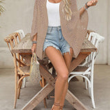 17480604886a0d01be9d6ea1450e421cc1be76f89b_wk_1748311901_thumbnail_900x.webp