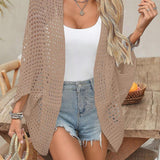 17480604889cd6b58e563548615aa1f107d07ddb3d_wk_1748311900_thumbnail_900x.webp