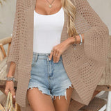 17480604889d4e4e5e0aabfe2ff38b023747811099_wk_1748311901_thumbnail_900x.webp