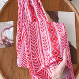 17480669952289912065351ce915c80753902ac729_thumbnail_900x.webp