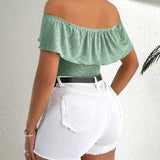1748067757152c65f0fb3276fe111b119ef70e062c_thumbnail_900x.webp