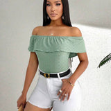 174806775728cb0c7c5421389ec3ce40823c407937_thumbnail_900x.webp