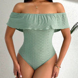 174806775760f9e5dd1841342ccdd4adbd0c64dc86_thumbnail_900x.webp