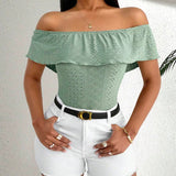 17480677577a27d8b52f2a77bebbf20f964209c7ef_thumbnail_900x.webp