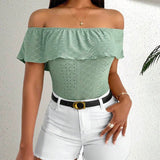17480677579856380a6e94189a2bd7bd241b86ee63_thumbnail_900x.webp