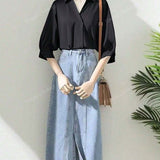 1748068149369654d8a7a43cf9d59442c2bb65b400_wk_1748239230_thumbnail_900x.webp