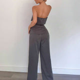 1748070061d6058cab41ae4f2282636f51862d1091_thumbnail_900x.webp