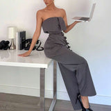 17480700681f7718658efb0e3e99509cdebb3c053c_thumbnail_900x.webp