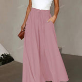 17480711266d04f4e5966b994d4221549e325e38c4_wk_1748504600_thumbnail_900x.webp