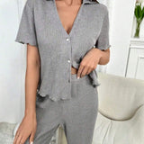 17480712612d4fecbecfe2ec3d54d2e54fe908ad7d_thumbnail_900x.webp