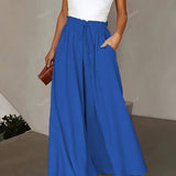 1748071660871ac4b49d155bfaa5b4ff65b0c73985_wk_1748488340_thumbnail_900x.webp