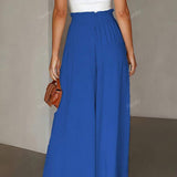 17480716608a1502c710cf6dae7976a9555d70460e_wk_1748488340_thumbnail_900x.webp