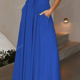 174807166887da33911e50a231e22ac928ba00013c_wk_1748488341_thumbnail_900x.webp